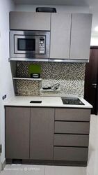 Guillemard Suites (D14), Apartment #608703651